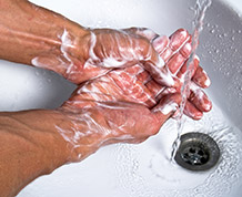 Hand Care