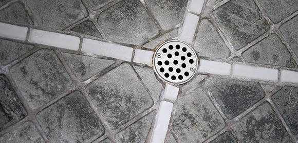 Drain Maintenance