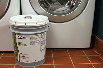 Ecolution® Green Solutions